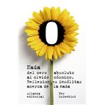 Nada-del cero absoluto al olvido co