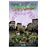 Tmnt La Pelicula Original-Especial 35 Aniversario