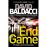 End game