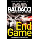 End game