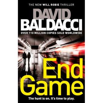 End game