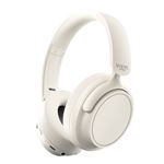 Auriculares Noise Cancelling Vieta Pro Silence 4 True Wireless Blanco
