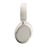 Auriculares Noise Cancelling Vieta Pro Silence 4 True Wireless Blanco