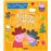 Les festes del mon -peppa pig-