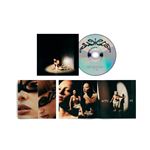 Violeta - CD