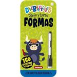 Formas