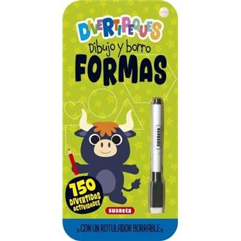 Formas