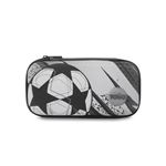Estuche Totto Rígido Champion