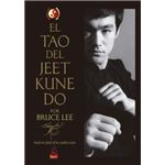 El Tao del Jeet Kune Do