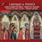 Cantigas de Huesca - 2 CDs