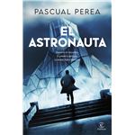 El astronauta
