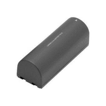 Canon Batería NB-CP2L - 1