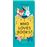 Who Loves Books? - A Flip Flap Book_0