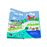 Who Loves Books? - A Flip Flap Book_2