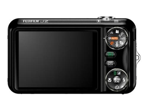 Fuji-FINEPIX-JZ-300-Negra-