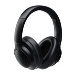 Auriculares Noise Cancelling Panasonic RB-HX330BDEK True Wireless Negro