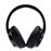 Auriculares Noise Cancelling Panasonic RB-HX330BDEK True Wireless Negro