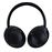 Auriculares Noise Cancelling Panasonic RB-HX330BDEK True Wireless Negro