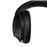 Auriculares Noise Cancelling Panasonic RB-HX330BDEK True Wireless Negro