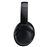 Auriculares Noise Cancelling Panasonic RB-HX330BDEK True Wireless Negro