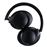 Auriculares Noise Cancelling Panasonic RB-HX330BDEK True Wireless Negro
