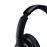 Auriculares Noise Cancelling Panasonic RB-HX330BDEK True Wireless Negro