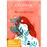 Merezco algo mejor - Libro Firmado_0