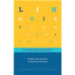 Analisis del discurso y registros d