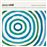Vinylchill: Jazzy