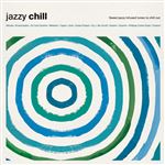 Vinylchill: Jazzy