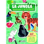 La selva