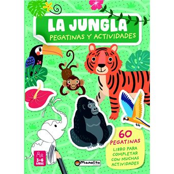 La selva