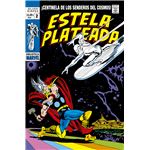 Estela Plateada 2 1969