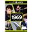Si Naciste En 1969: De 1969 A 1986