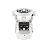 Robot de cocina Moulinex Cuisine Companion_0