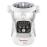 Robot de cocina Moulinex Cuisine Companion_1