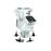 Robot de cocina Moulinex Cuisine Companion_3