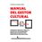 Manual del Gestor Cultural