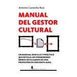 Manual del Gestor Cultural