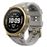 Smartwatch Amazfit T-Rex 3 Pro 44mm Dorado ártico