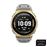 Smartwatch Amazfit T-Rex 3 Pro 44mm Dorado ártico
