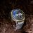 Smartwatch Amazfit T-Rex 3 Pro 44mm Dorado ártico