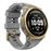 Smartwatch Amazfit T-Rex 3 Pro 44mm Dorado ártico