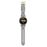 Smartwatch Amazfit T-Rex 3 Pro 44mm Dorado ártico