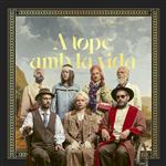 A tope amb la vida - CD