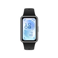 Smartband Huawei Band 11 Negro