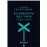 El parasito del tren y otros cuentos
