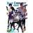 Blue Exorcist 14