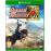 Dynasty Warrior 9 Xbox One_0
