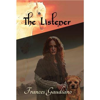 The Listener - 1
